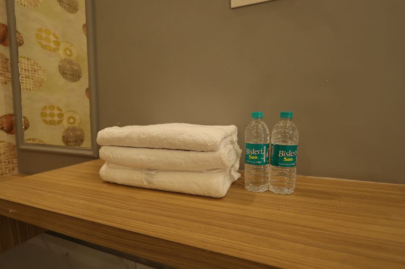 deluxe-room