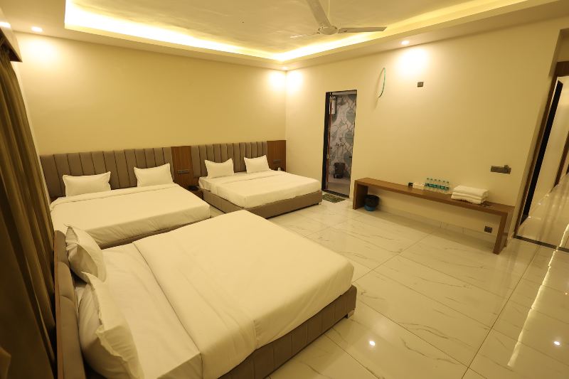 family-room