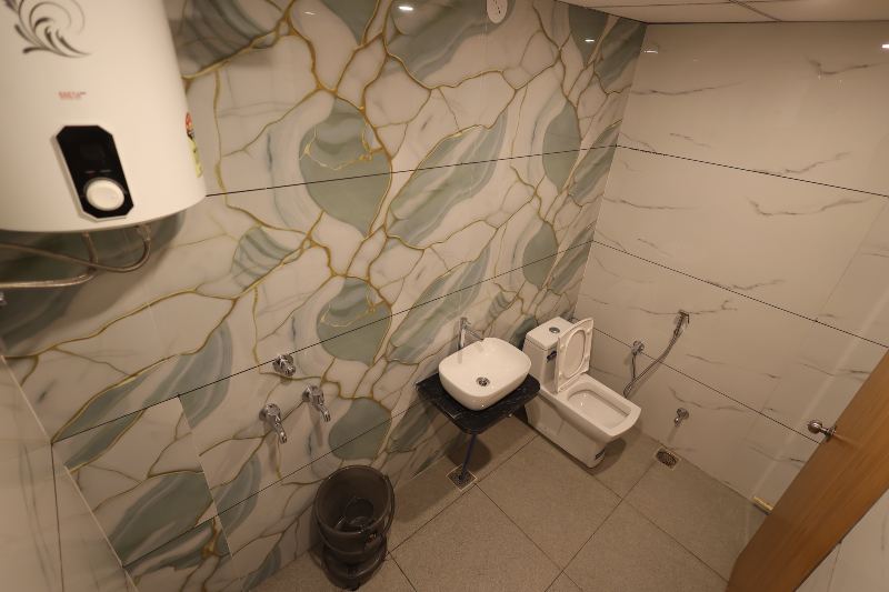 family-room