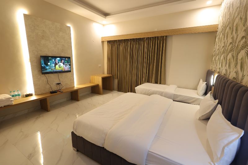 standard-room