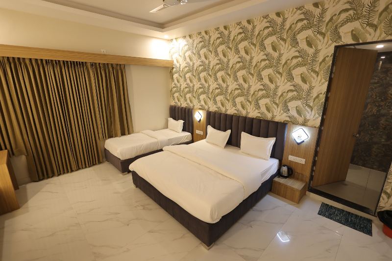 standard-room